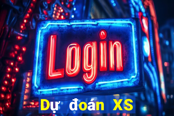 Dự đoán XS Mega 6 45 ngày 21