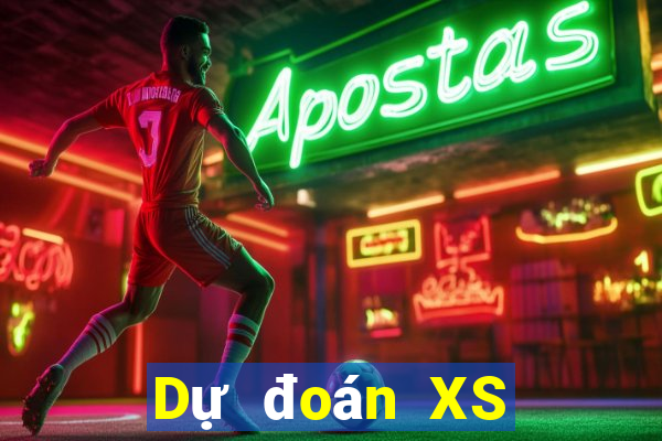 Dự đoán XS Mega 6 45 ngày 21