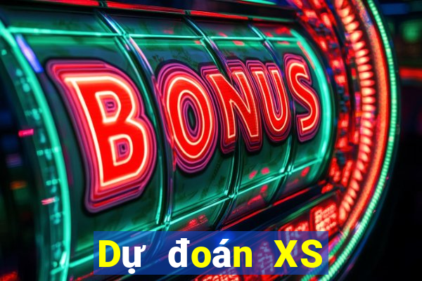 Dự đoán XS Mega 6 45 ngày 21