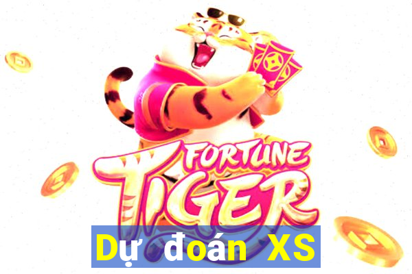 Dự đoán XS Mega 6 45 ngày 21