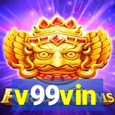 v99vin