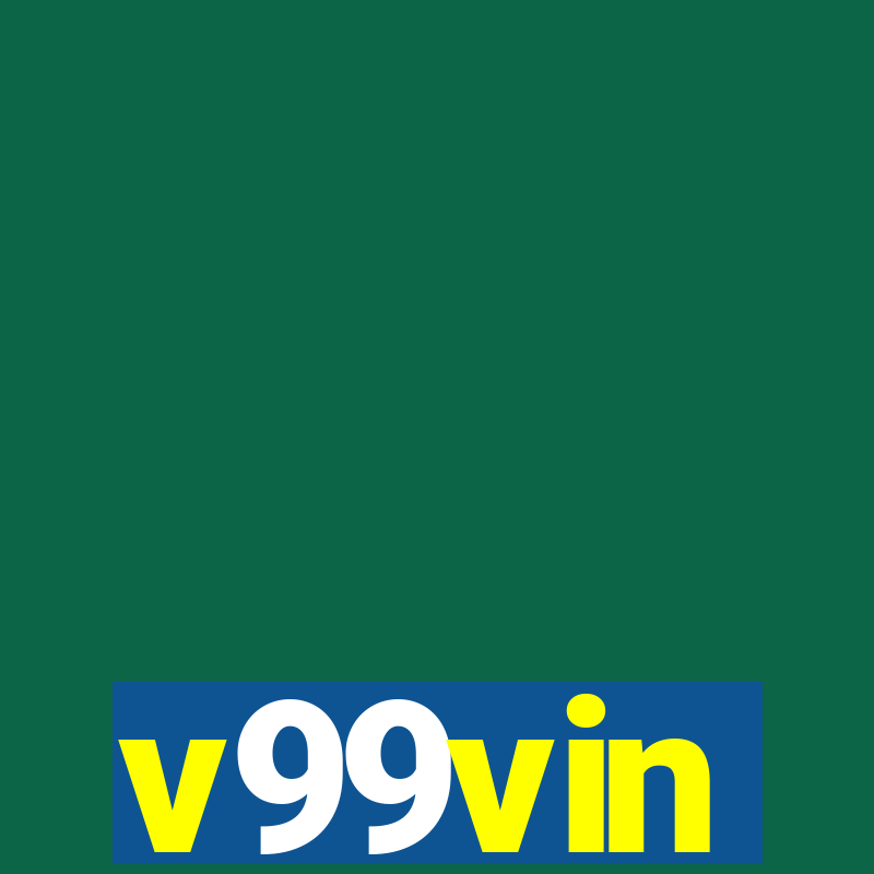 v99vin