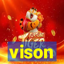 vison