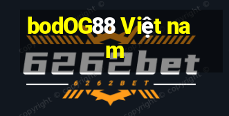 bodOG88 Việt nam