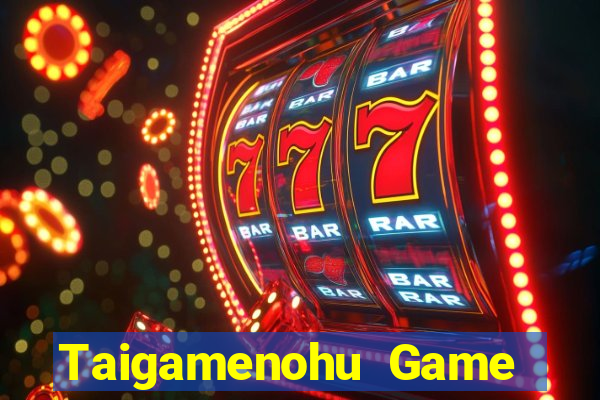 Taigamenohu Game Bài 247 Club