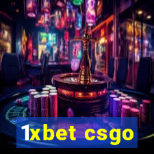 1xbet csgo