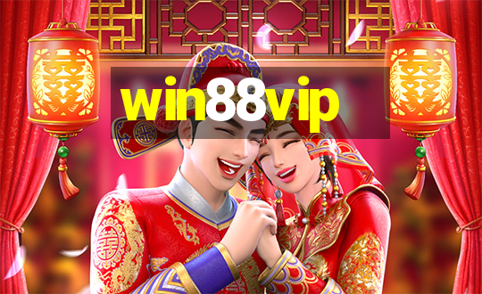 win88vip