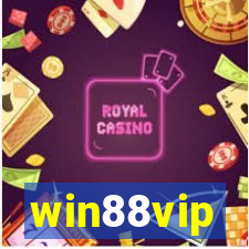 win88vip