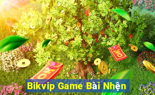 Bikvip Game Bài Nhện