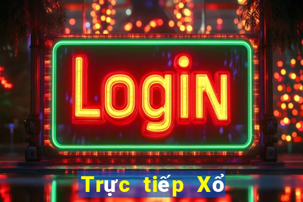 Trực tiếp Xổ Số quảng trị ngày 22