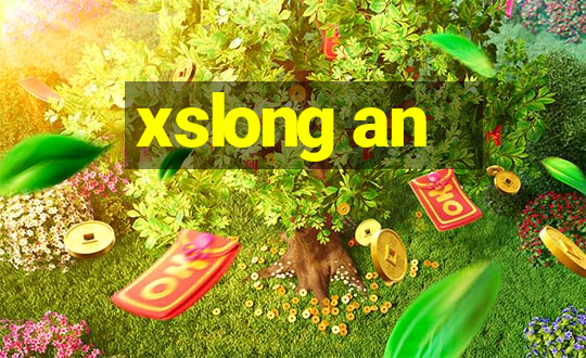 xslong an