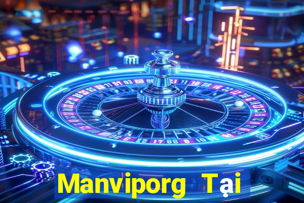 Manviporg Tại Game Bài B52