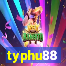 typhu88