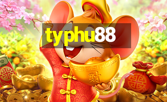 typhu88