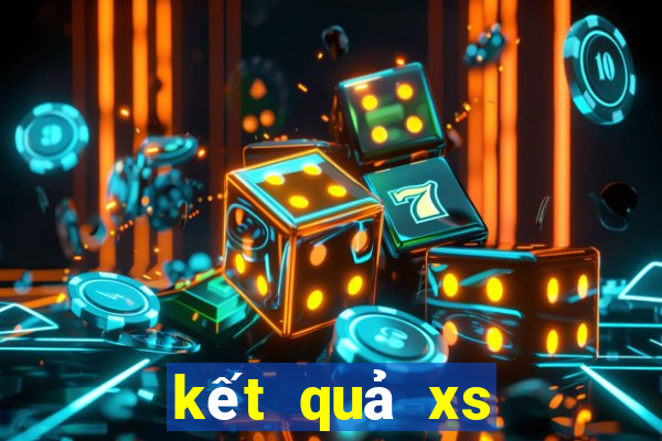 kết quả xs Max3D Pro ngày 12