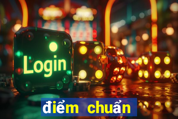 điểm chuẩn lớp 10 năm 2023 quảng ninh