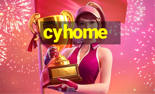 cyhome