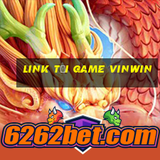 link tải game vinwin