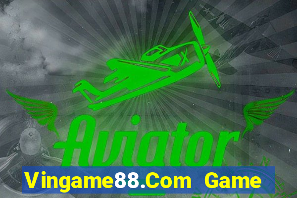 Vingame88.Com Game Bài Mèo Nổ