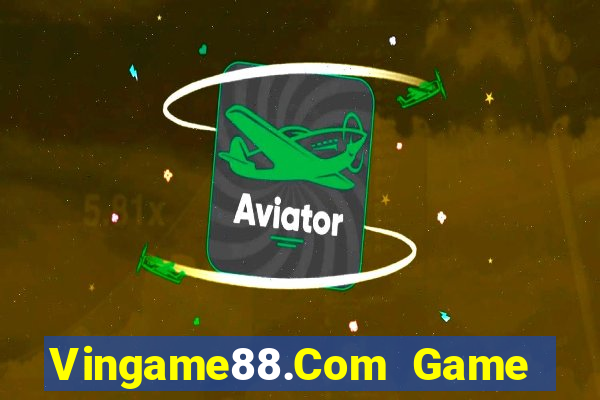 Vingame88.Com Game Bài Mèo Nổ