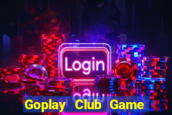 Goplay Club Game Bài 99