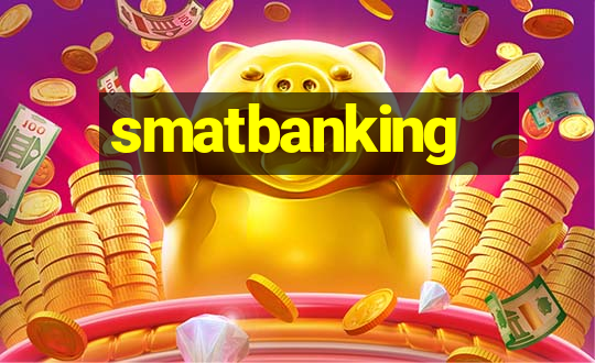 smatbanking