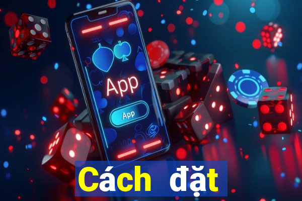 Cách đặt cược XSCT ngày 21