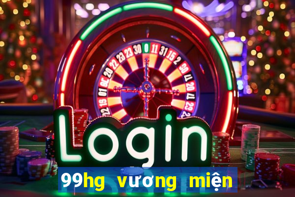 99hg vương miện Đăng nhập