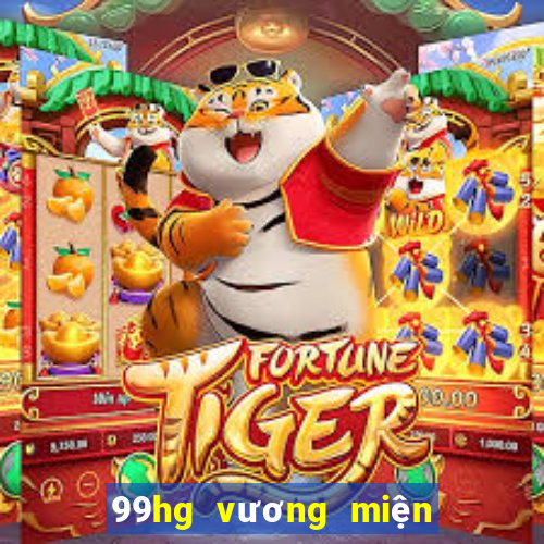 99hg vương miện Đăng nhập