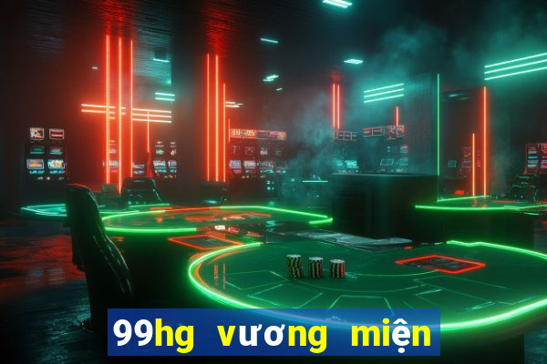 99hg vương miện Đăng nhập