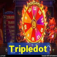 Tripledot