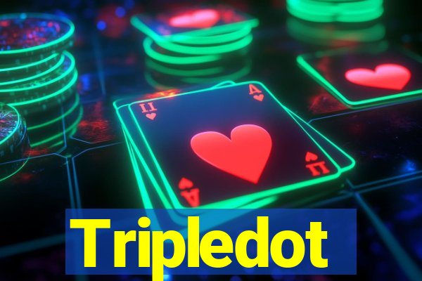 Tripledot