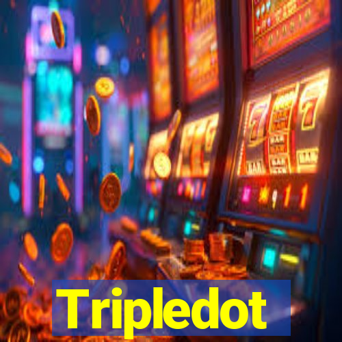 Tripledot