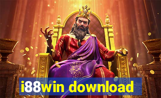 i88win download