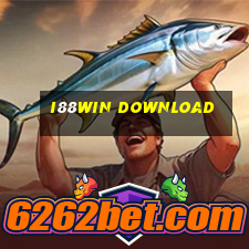 i88win download