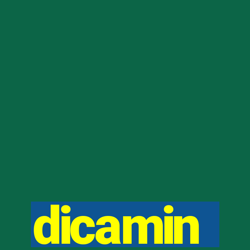 dicamin