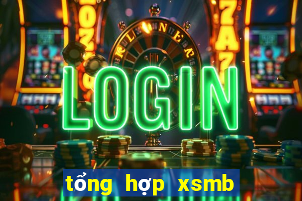 tổng hợp xsmb 90 ngày