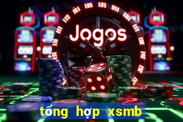 tổng hợp xsmb 90 ngày