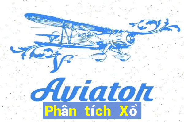 Phân tích Xổ Số thừa thiên huế ngày 30