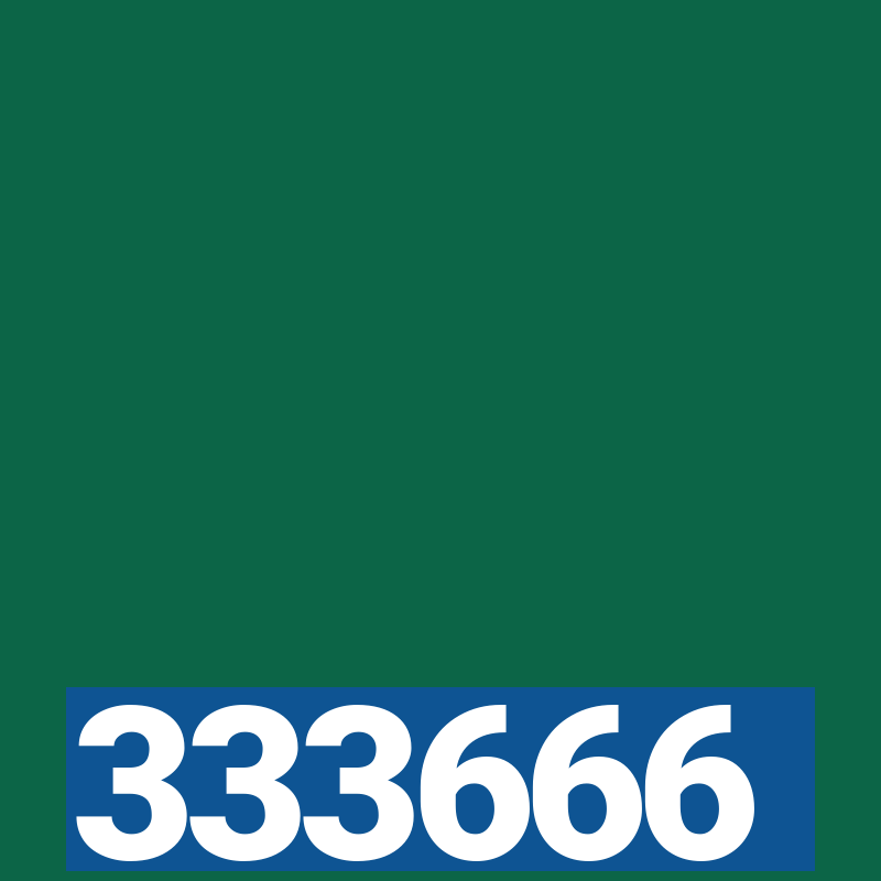 333666