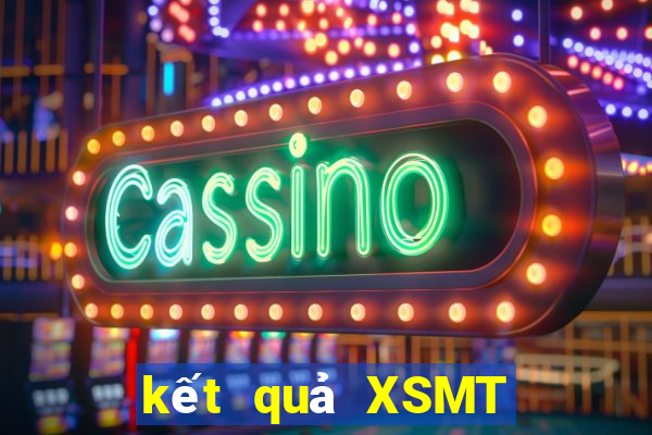 kết quả XSMT ngày 23