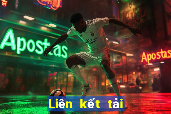 Liên kết tải xuống lớn