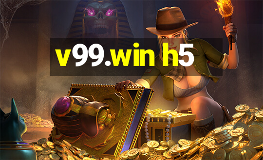 v99.win h5