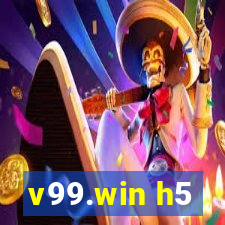 v99.win h5