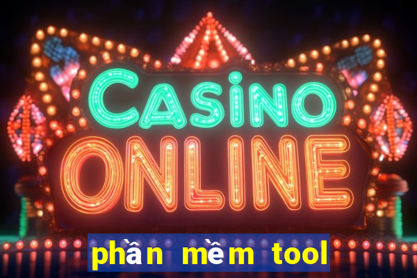 phần mềm tool hack blackjack