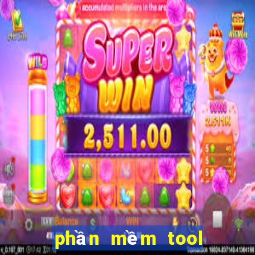 phần mềm tool hack blackjack