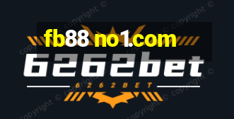 fb88 no1.com