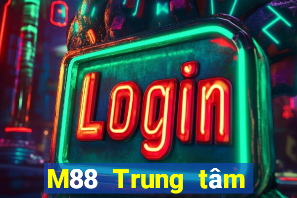 M88 Trung tâm tải xuống Dewin