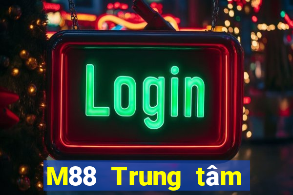 M88 Trung tâm tải xuống Dewin