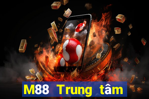 M88 Trung tâm tải xuống Dewin